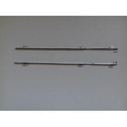 Set sine Dell Latitude E4310 (EC0AW000F00 EC0AW000800)